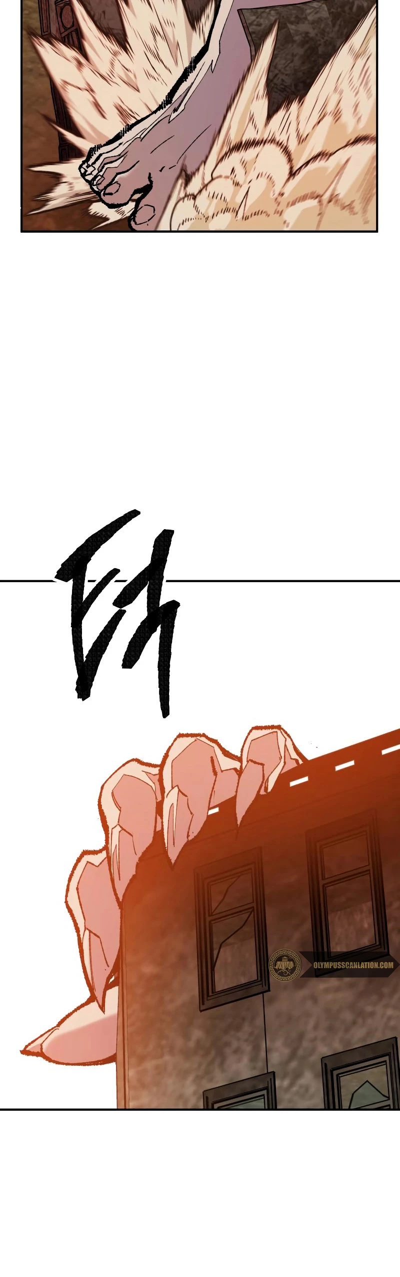 Rompiendo Limites > Capitulo 49 > Page 151